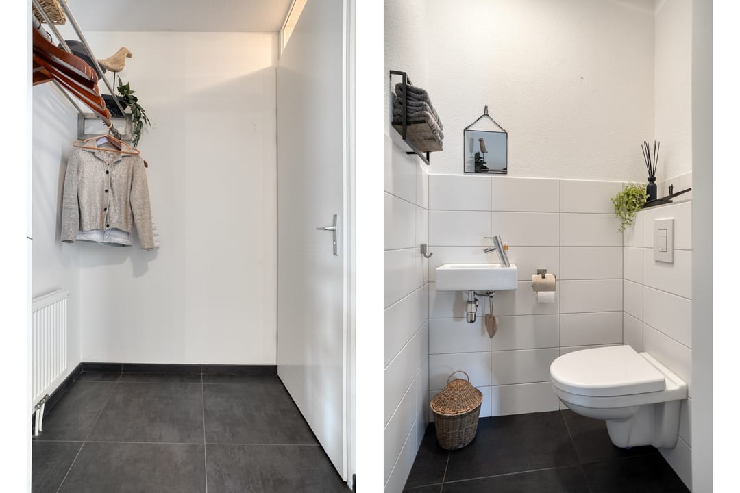 Foto 17 van Geneesherenhof 15