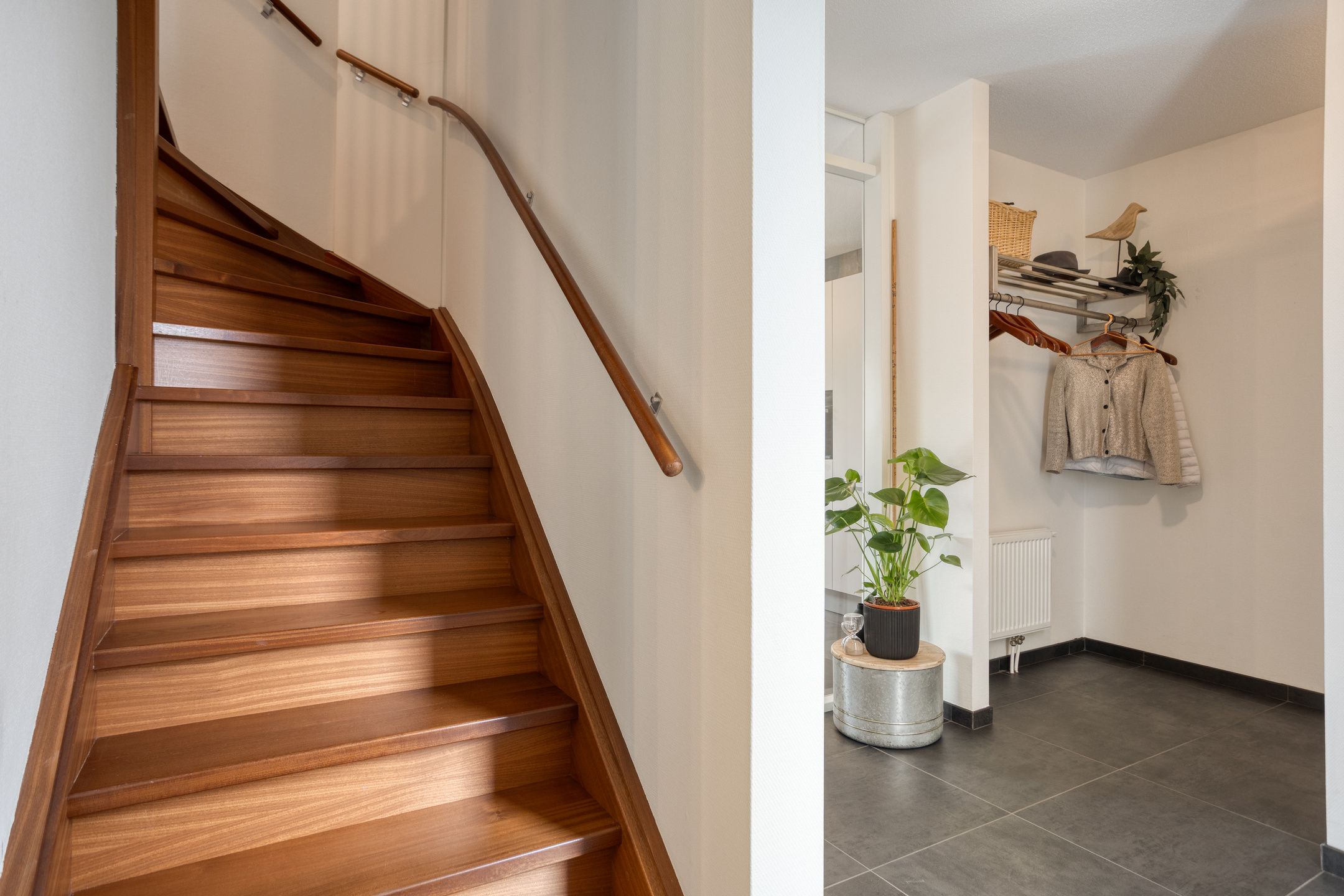 Foto 18 van Geneesherenhof 15