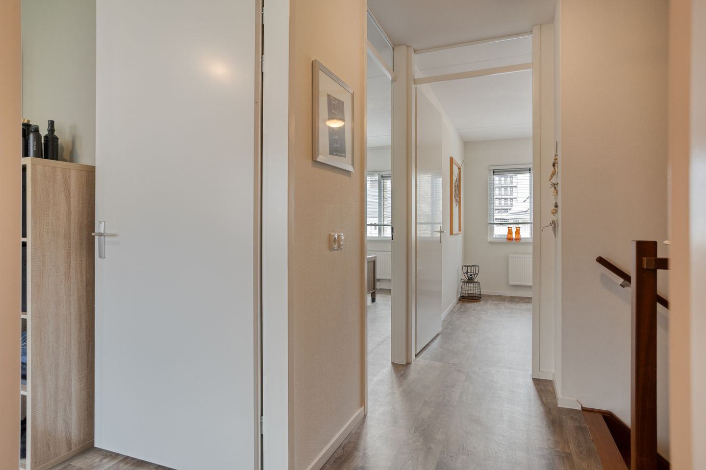 Foto 19 van Geneesherenhof 15