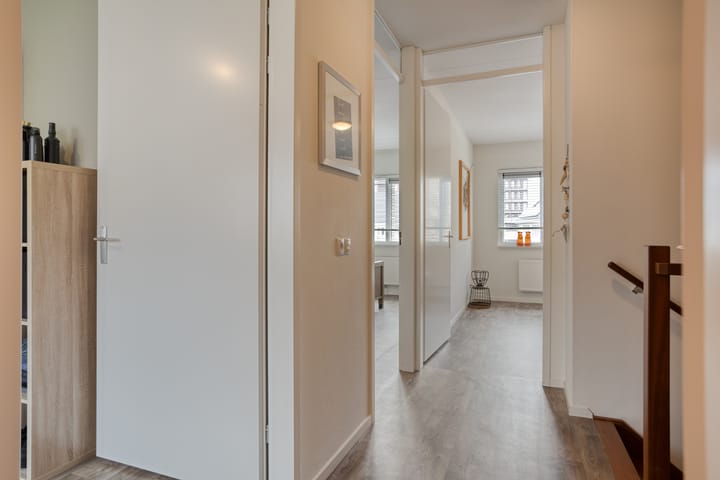 Foto 19 van Geneesherenhof 15