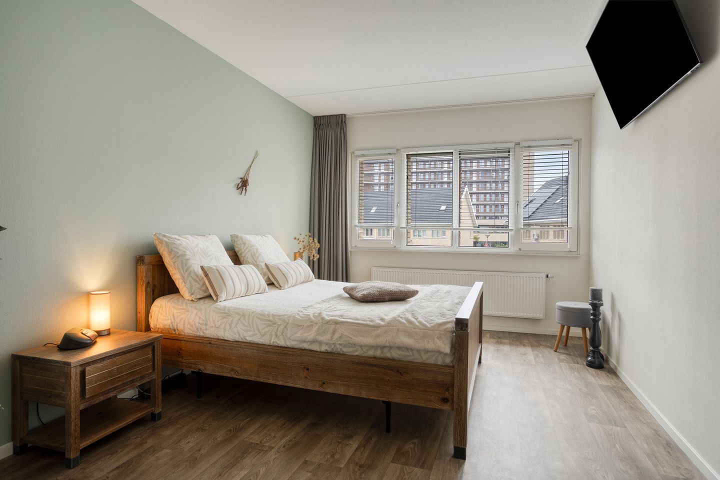 Foto 20 van Geneesherenhof 15