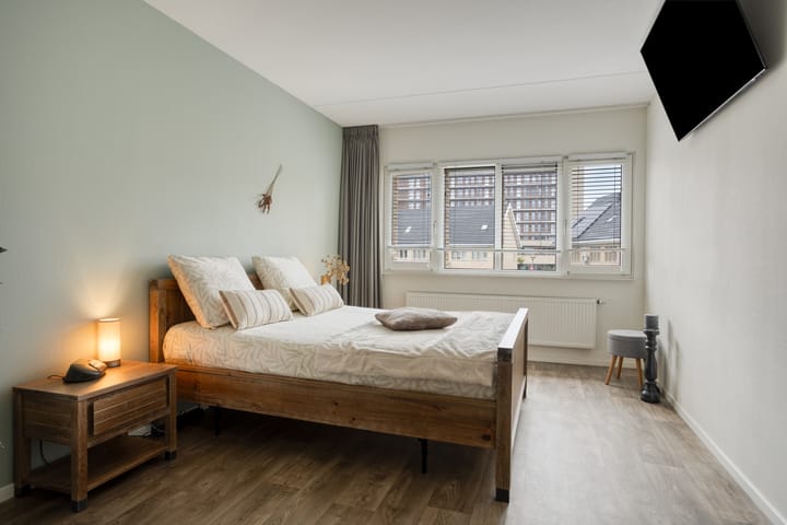 Foto 20 van Geneesherenhof 15