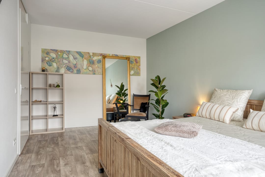 Foto 22 van Geneesherenhof 15