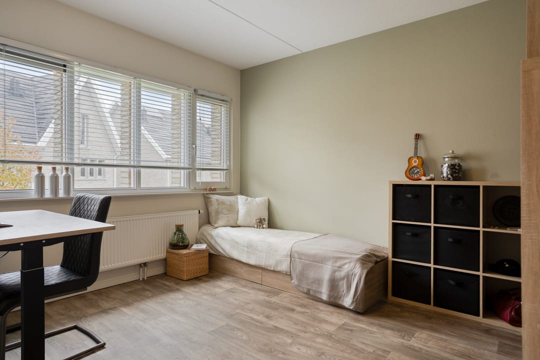 Foto 23 van Geneesherenhof 15