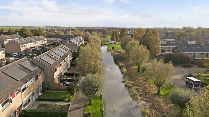 Foto 39 van Korvetpad 13