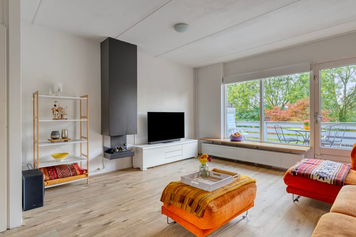 Foto 6 van Ekkelwal 24