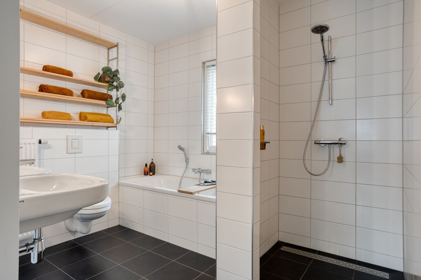 Foto 25 van Geneesherenhof 15