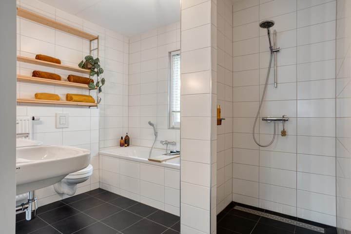 Foto 25 van Geneesherenhof 15