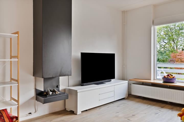 Foto 7 van Ekkelwal 24