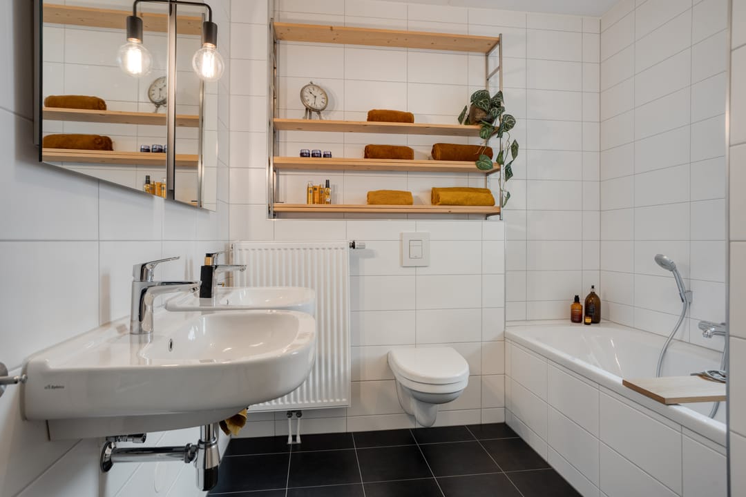 Foto 26 van Geneesherenhof 15