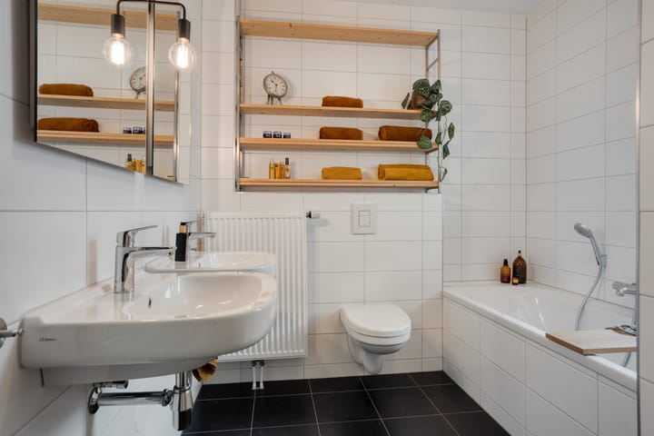 Foto 26 van Geneesherenhof 15