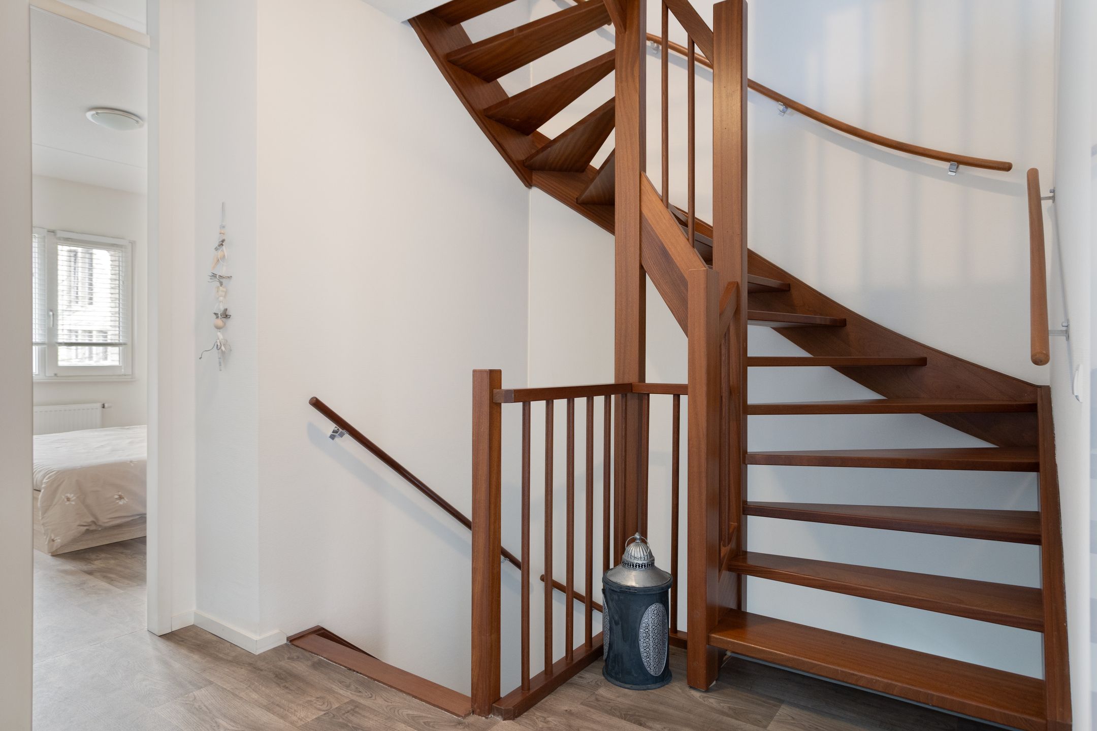 Foto 27 van Geneesherenhof 15