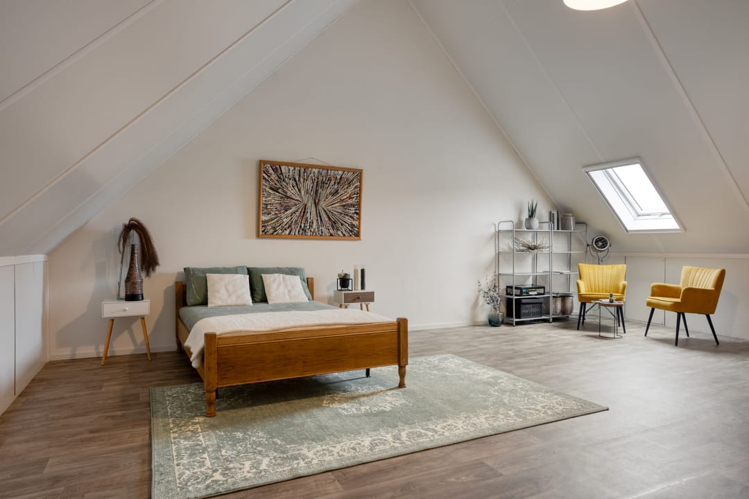 Foto 28 van Geneesherenhof 15