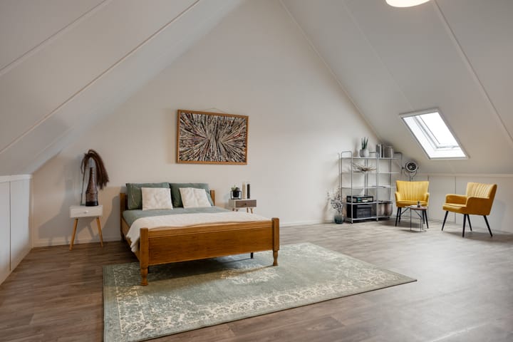 Foto 28 van Geneesherenhof 15