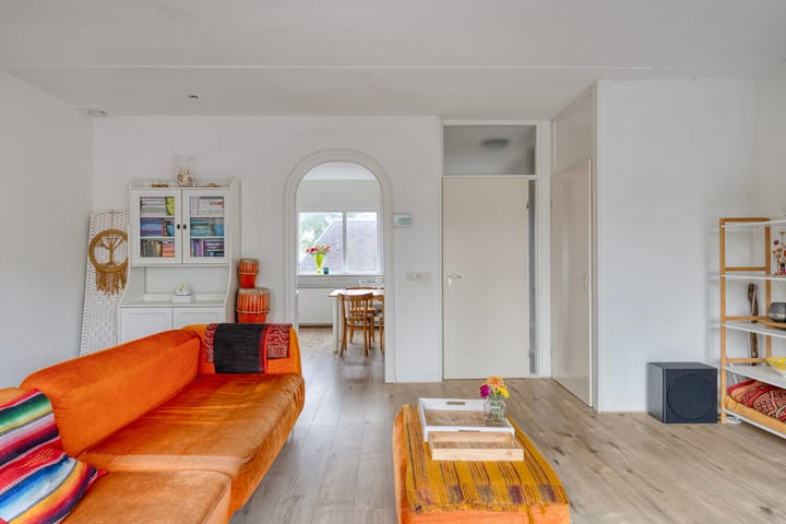 Foto 11 van Ekkelwal 24