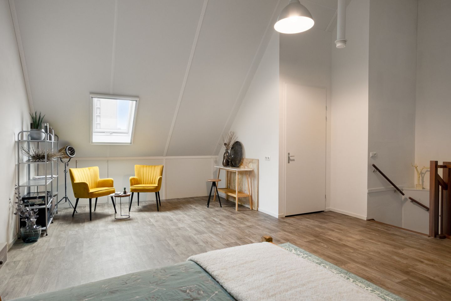 Foto 29 van Geneesherenhof 15