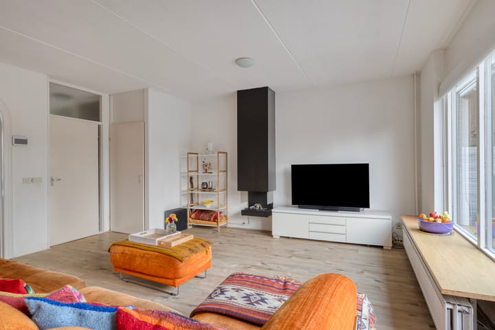 Foto 12 van Ekkelwal 24