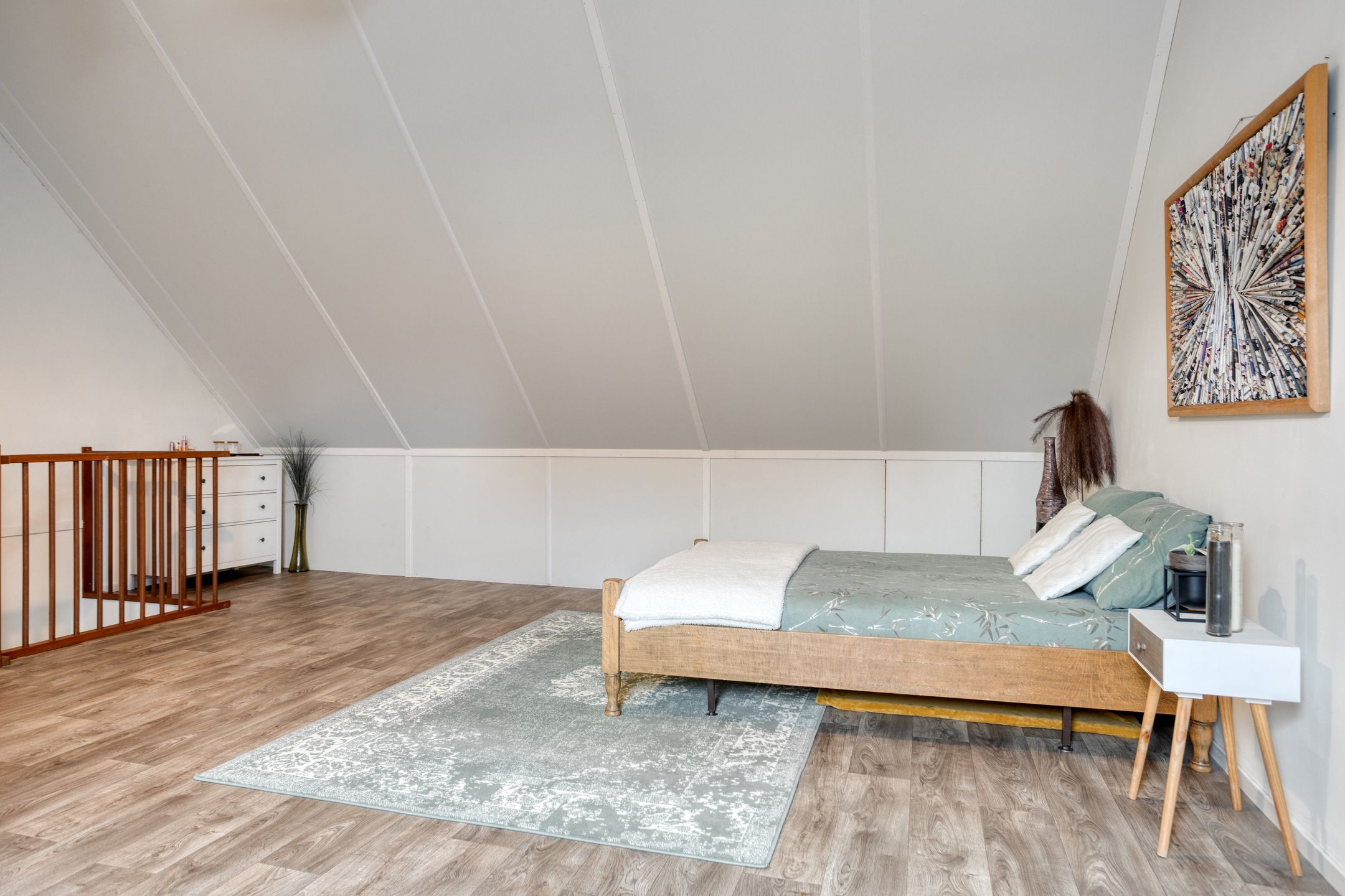 Foto 30 van Geneesherenhof 15