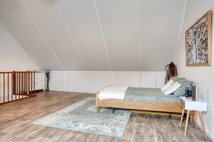 Foto 30 van Geneesherenhof 15