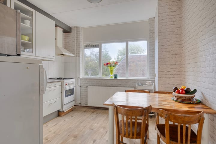 Foto 13 van Ekkelwal 24