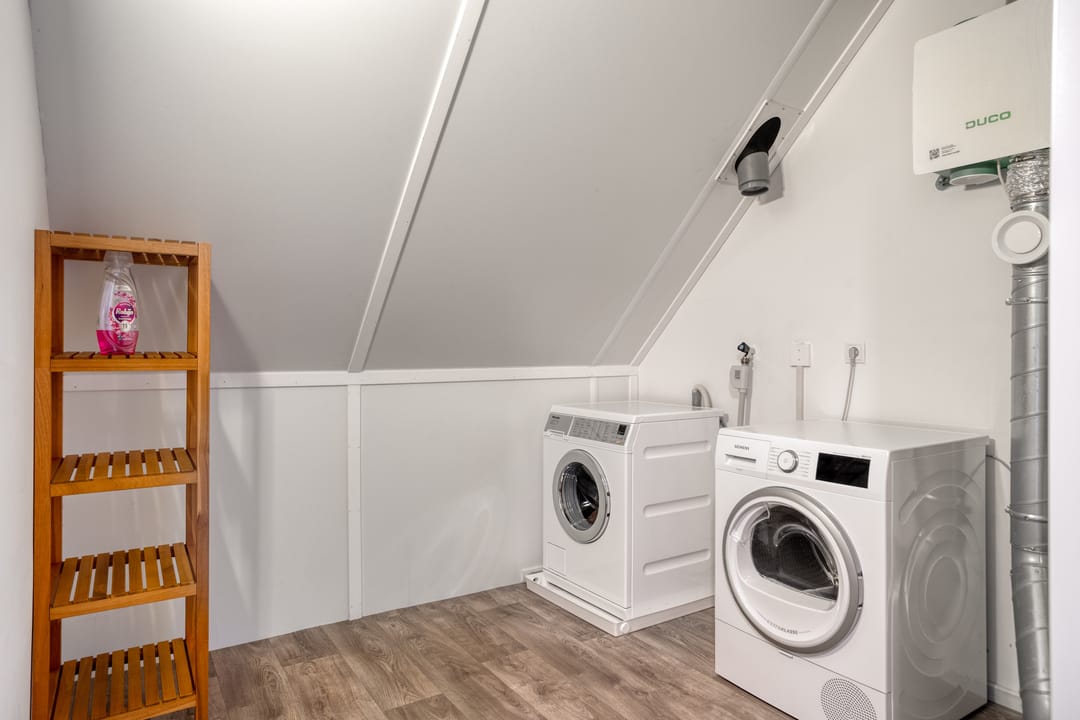 Foto 31 van Geneesherenhof 15