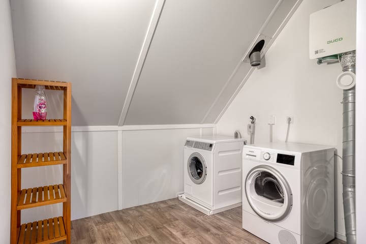 Foto 31 van Geneesherenhof 15