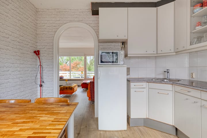 Foto 14 van Ekkelwal 24