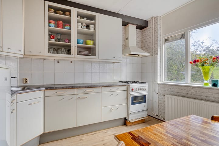 Foto 15 van Ekkelwal 24