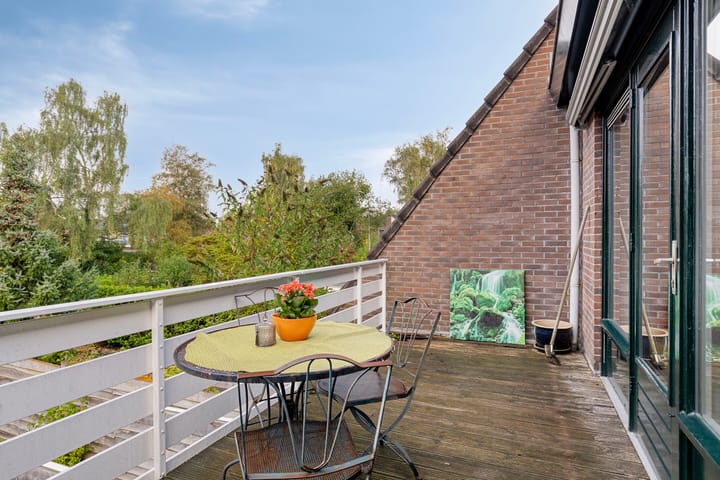 Foto 17 van Ekkelwal 24