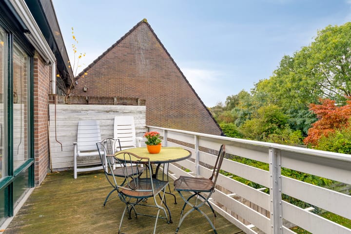 Foto 18 van Ekkelwal 24