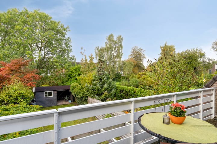 Foto 19 van Ekkelwal 24