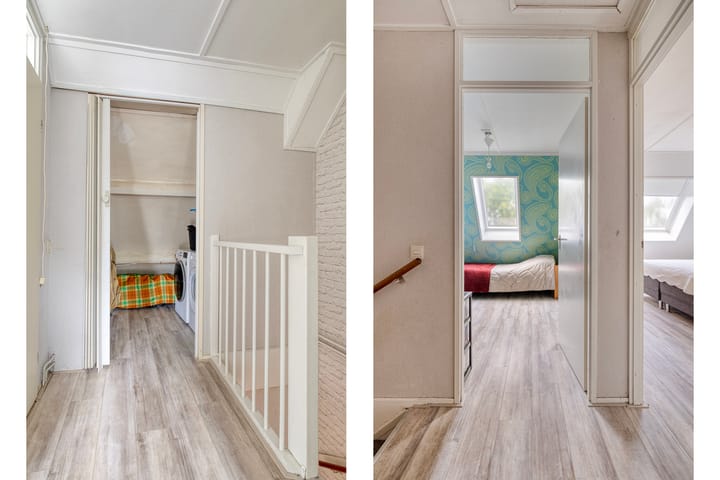 Foto 20 van Ekkelwal 24