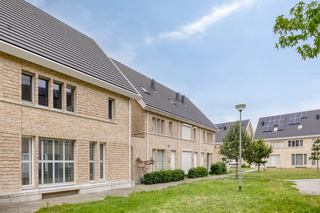 Foto 37 van Geneesherenhof 15