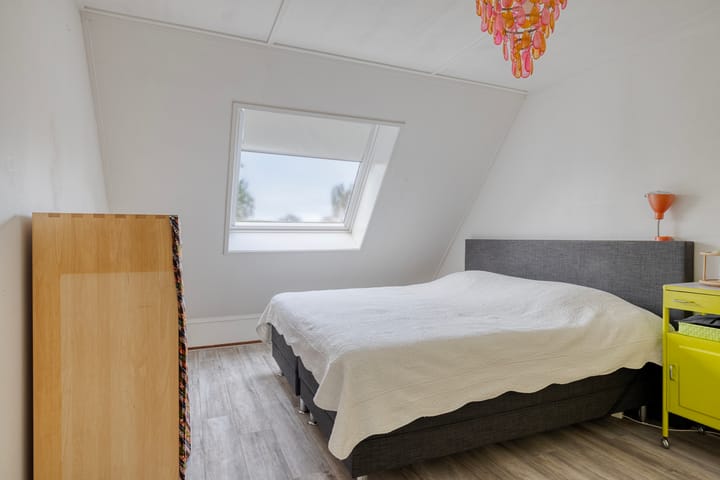 Foto 22 van Ekkelwal 24