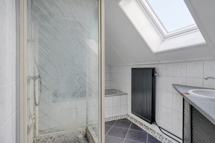 Foto 23 van Ekkelwal 24