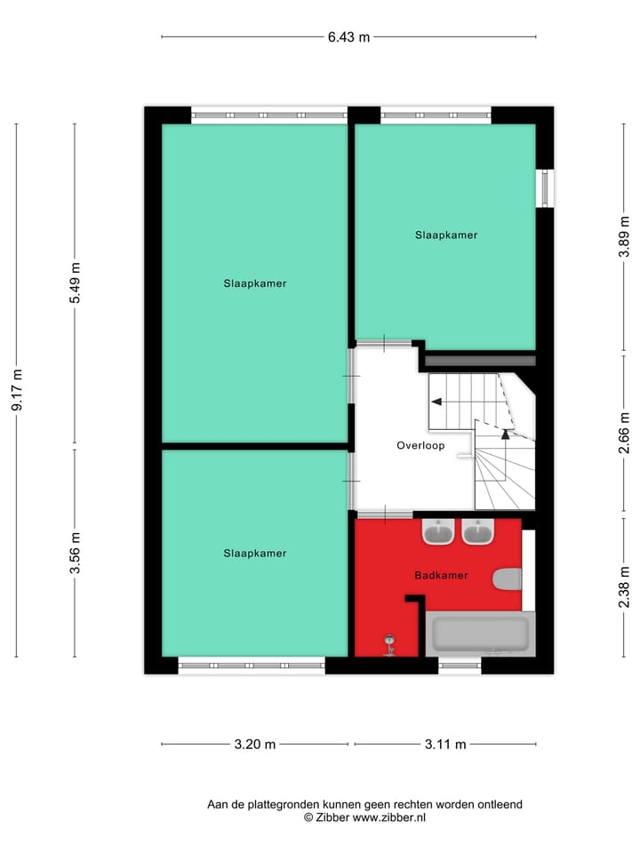 Foto 40 van Geneesherenhof 15