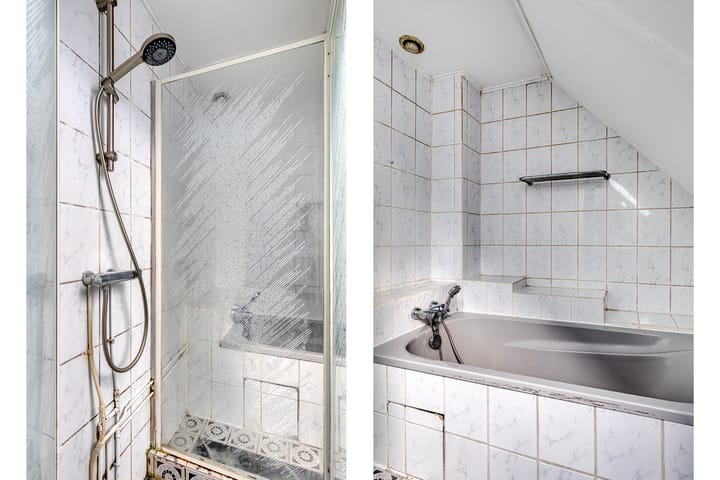 Foto 24 van Ekkelwal 24