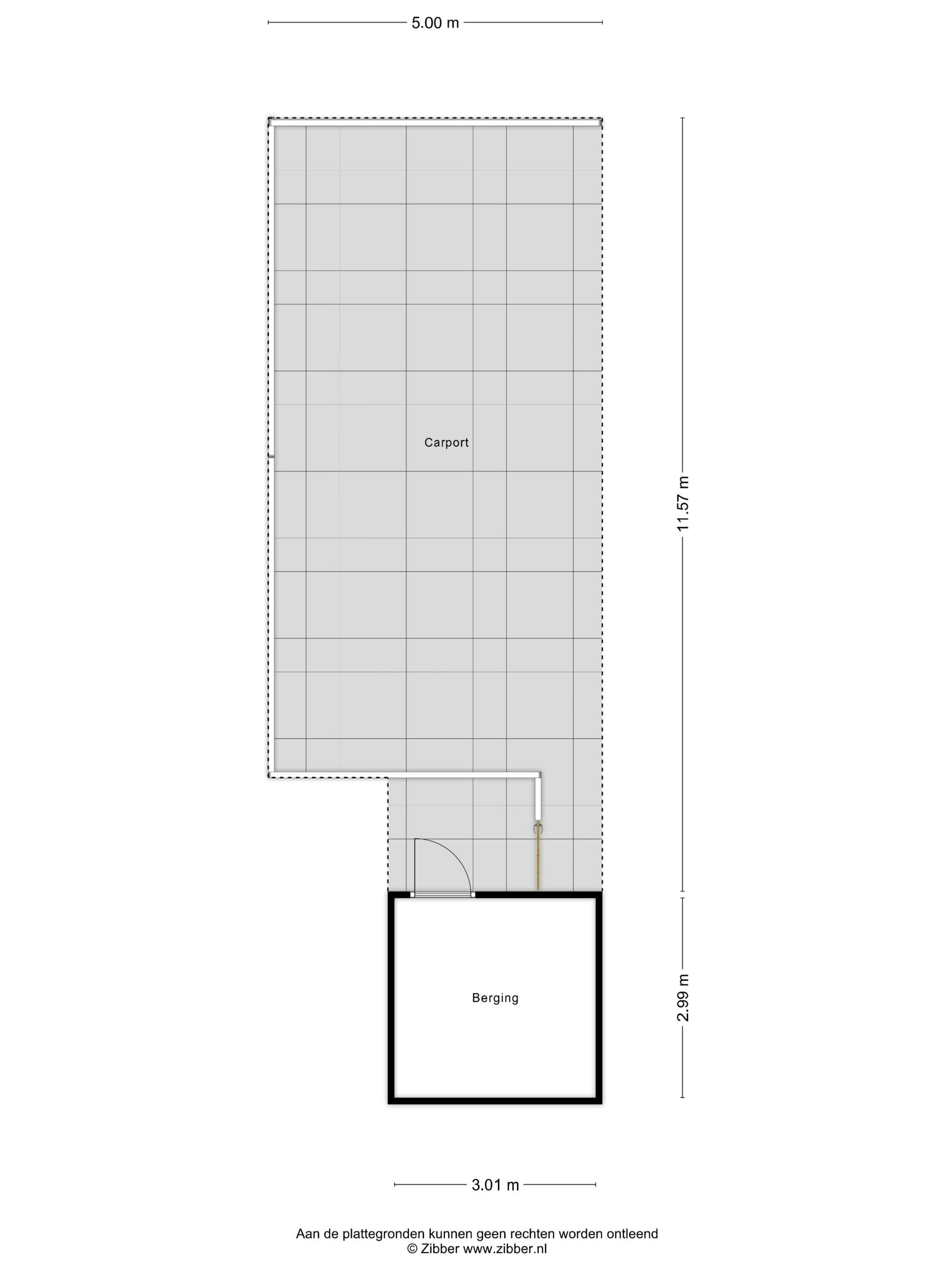 Foto 42 van Geneesherenhof 15