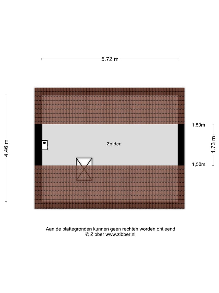 Foto 29 van Ekkelwal 24