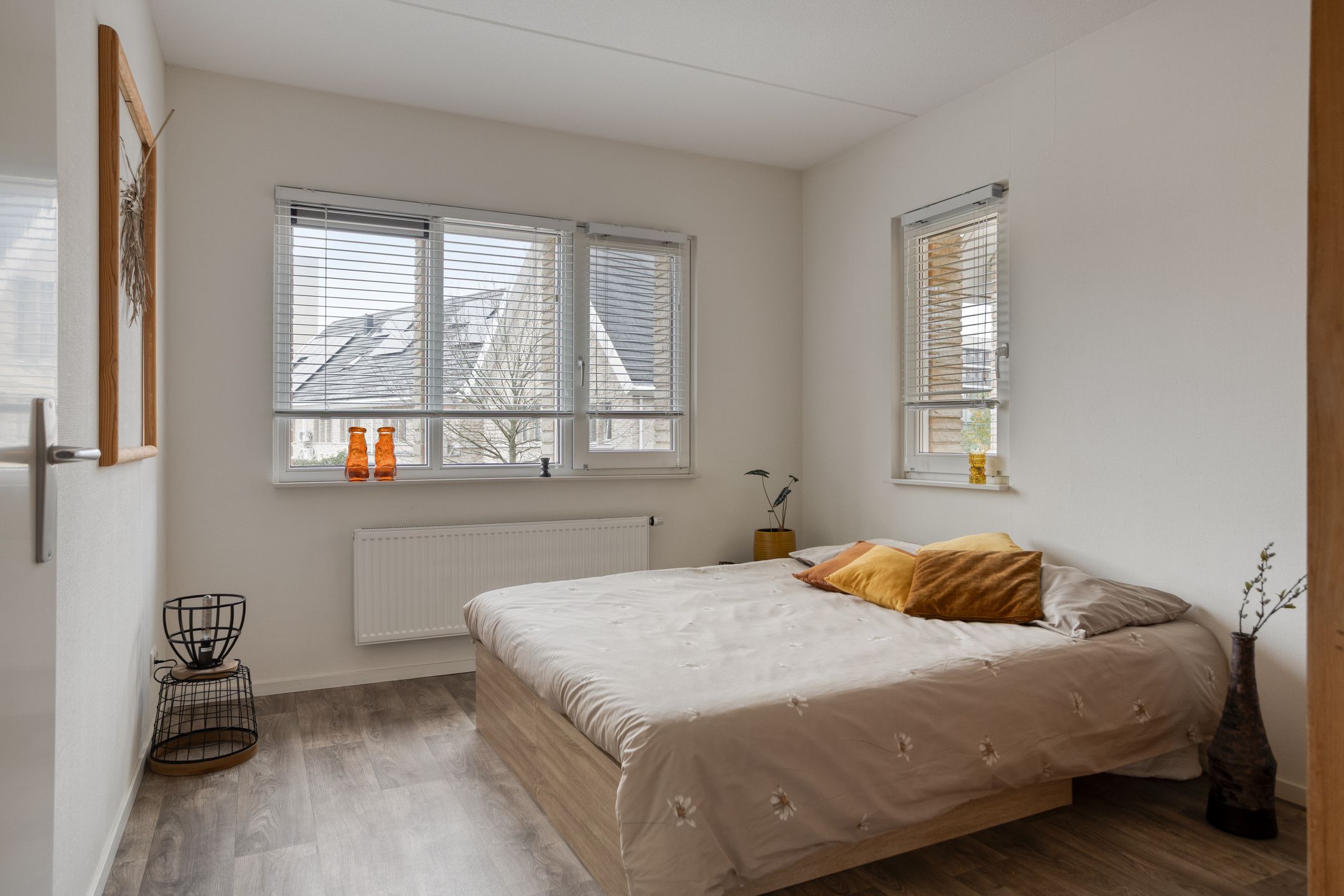 Foto 21 van Geneesherenhof 15