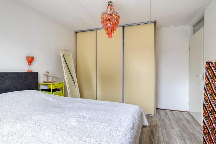 Foto 21 van Ekkelwal 24