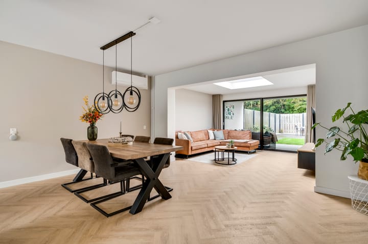 Foto 4 van Reuverbeek 11