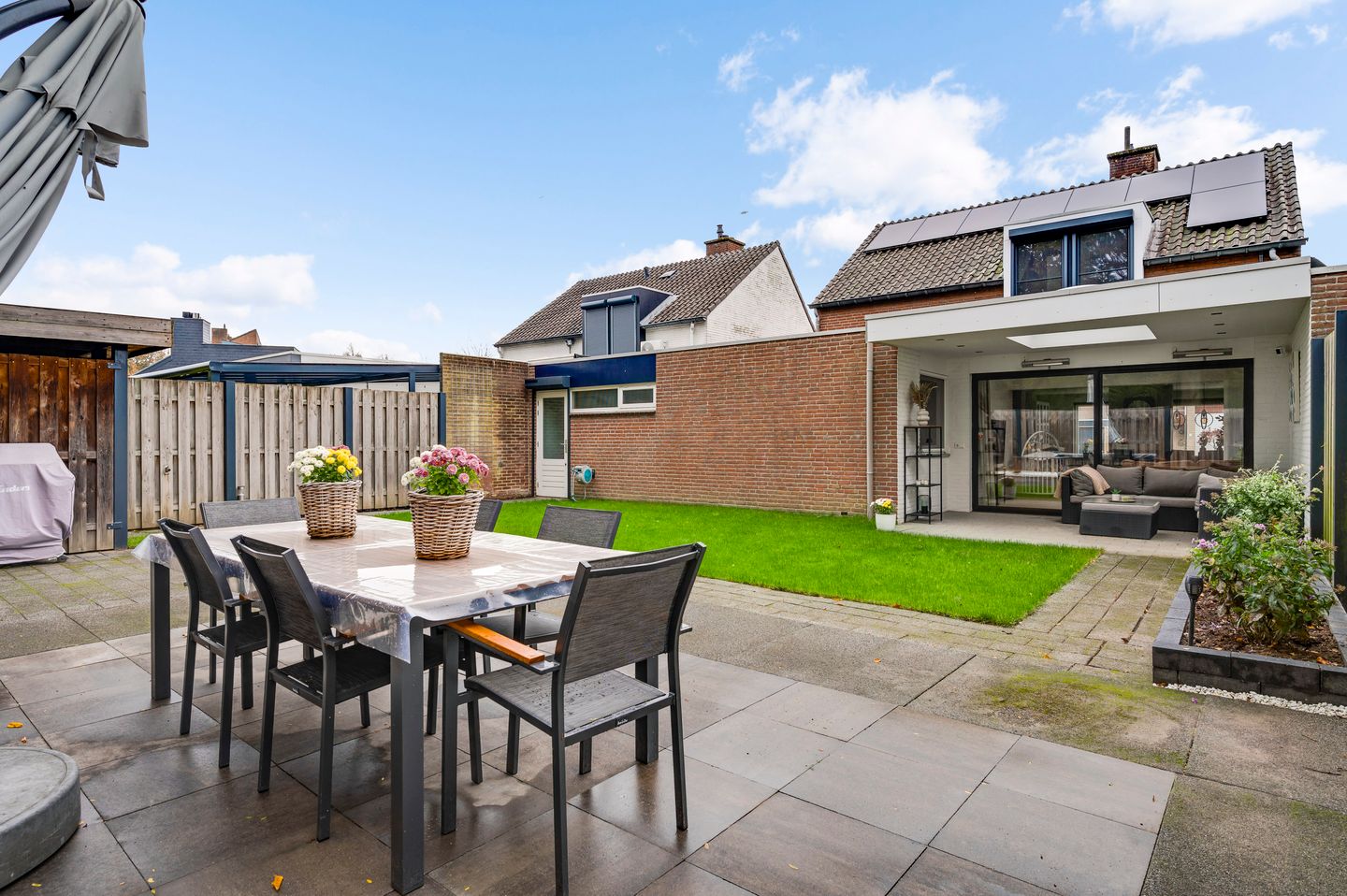 Foto 5 van Reuverbeek 11