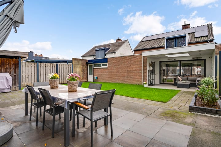 Foto 5 van Reuverbeek 11