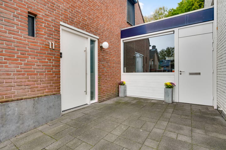 Foto 6 van Reuverbeek 11