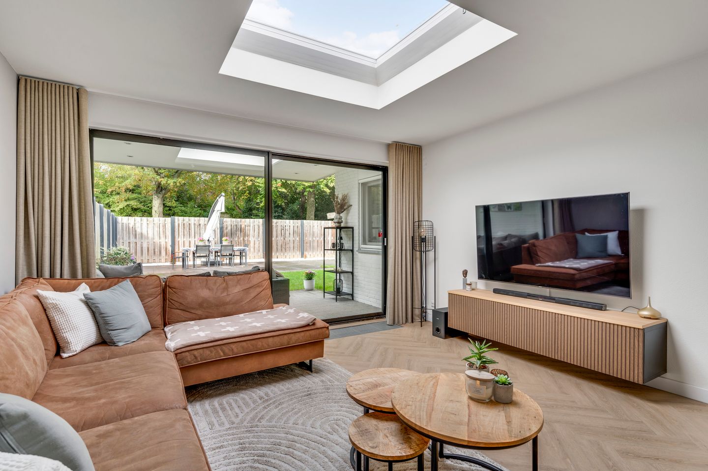 Foto 10 van Reuverbeek 11