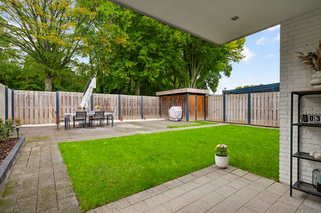 Foto 11 van Reuverbeek 11