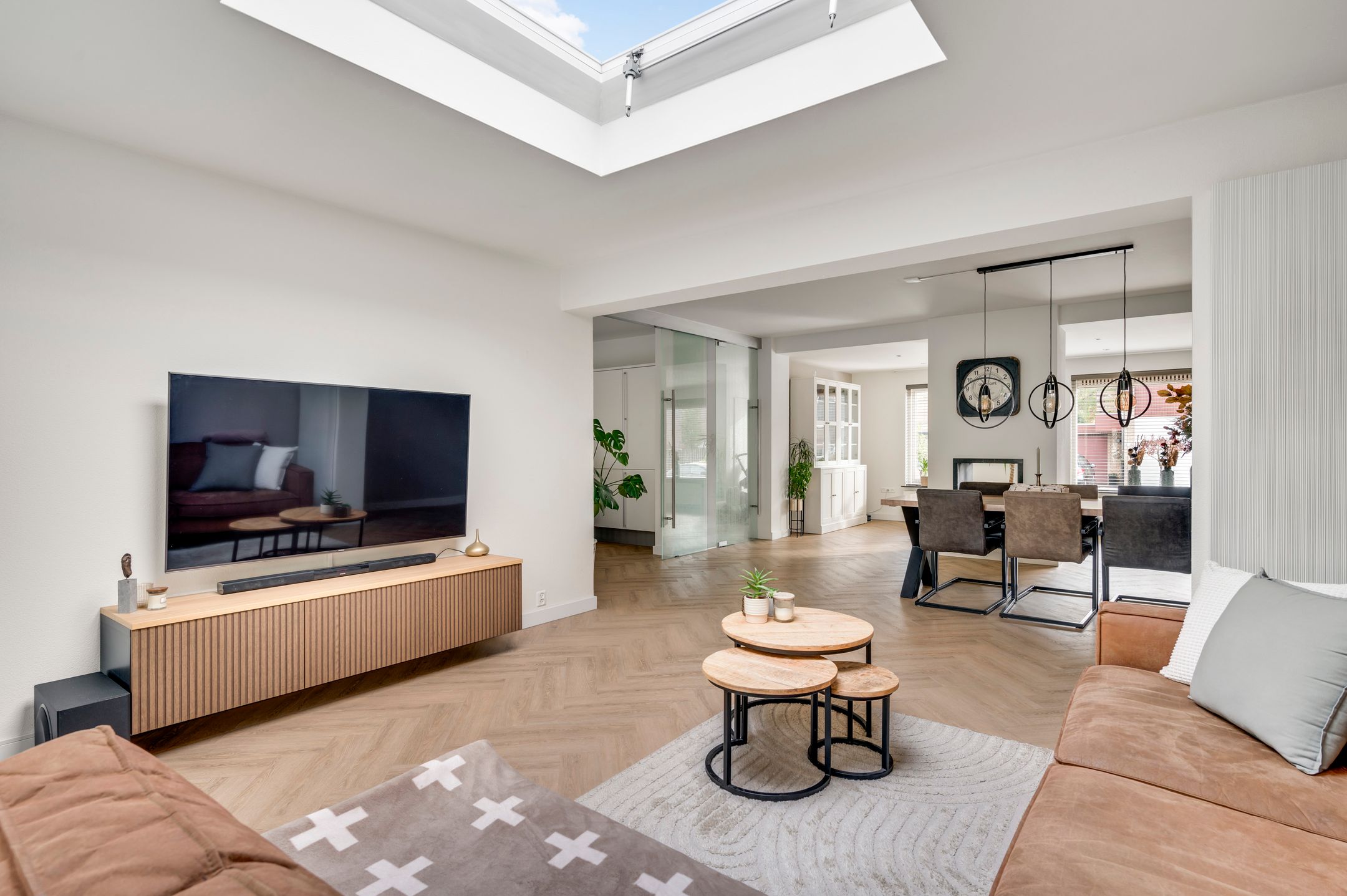 Foto 12 van Reuverbeek 11