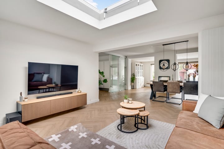 Foto 12 van Reuverbeek 11