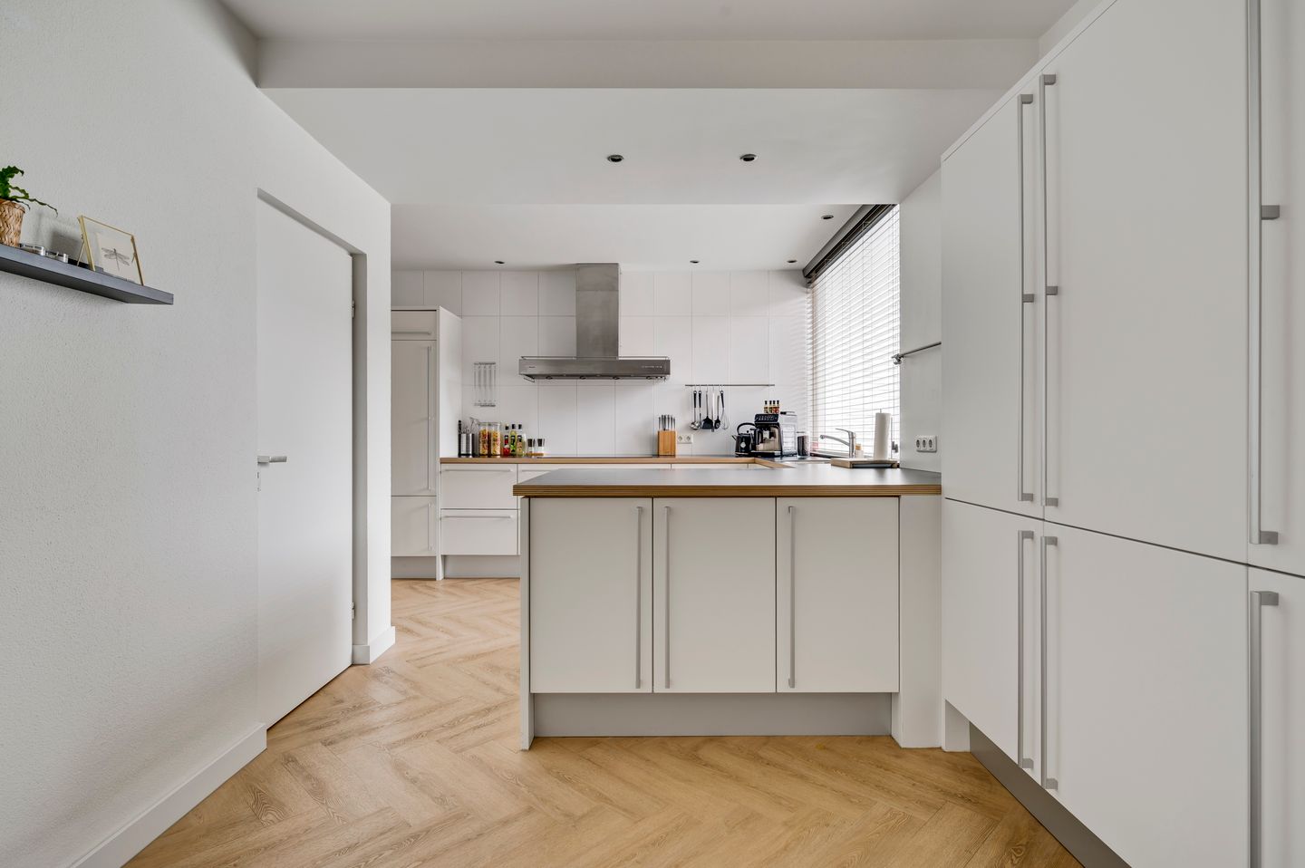 Foto 14 van Reuverbeek 11